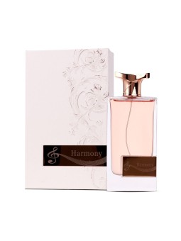 Aurora Harmony Eau De Parfum donna 100ml