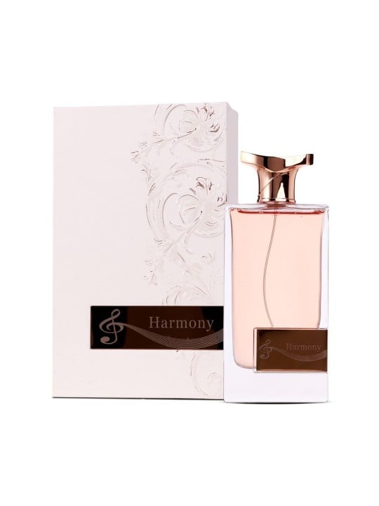 Aurora Harmony Eau De Parfum donna 100ml