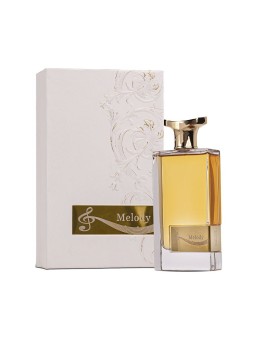 Aurora Melody Eau De Parfum donna 100ml