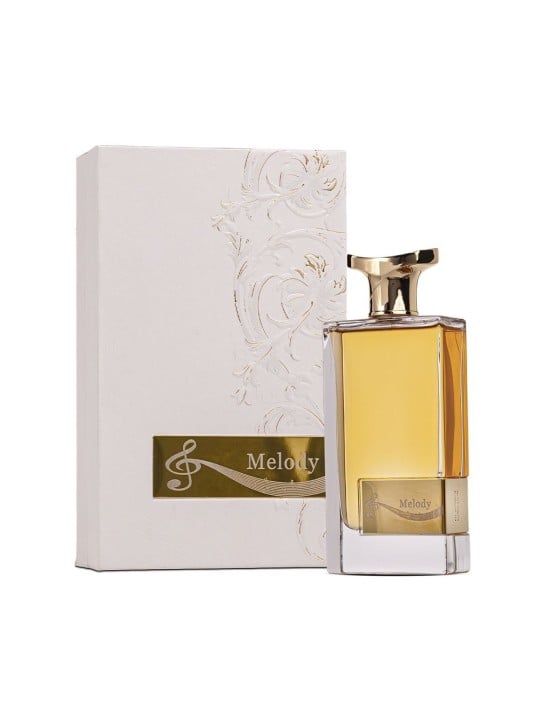 Aurora Melody Eau De Parfum donna 100ml