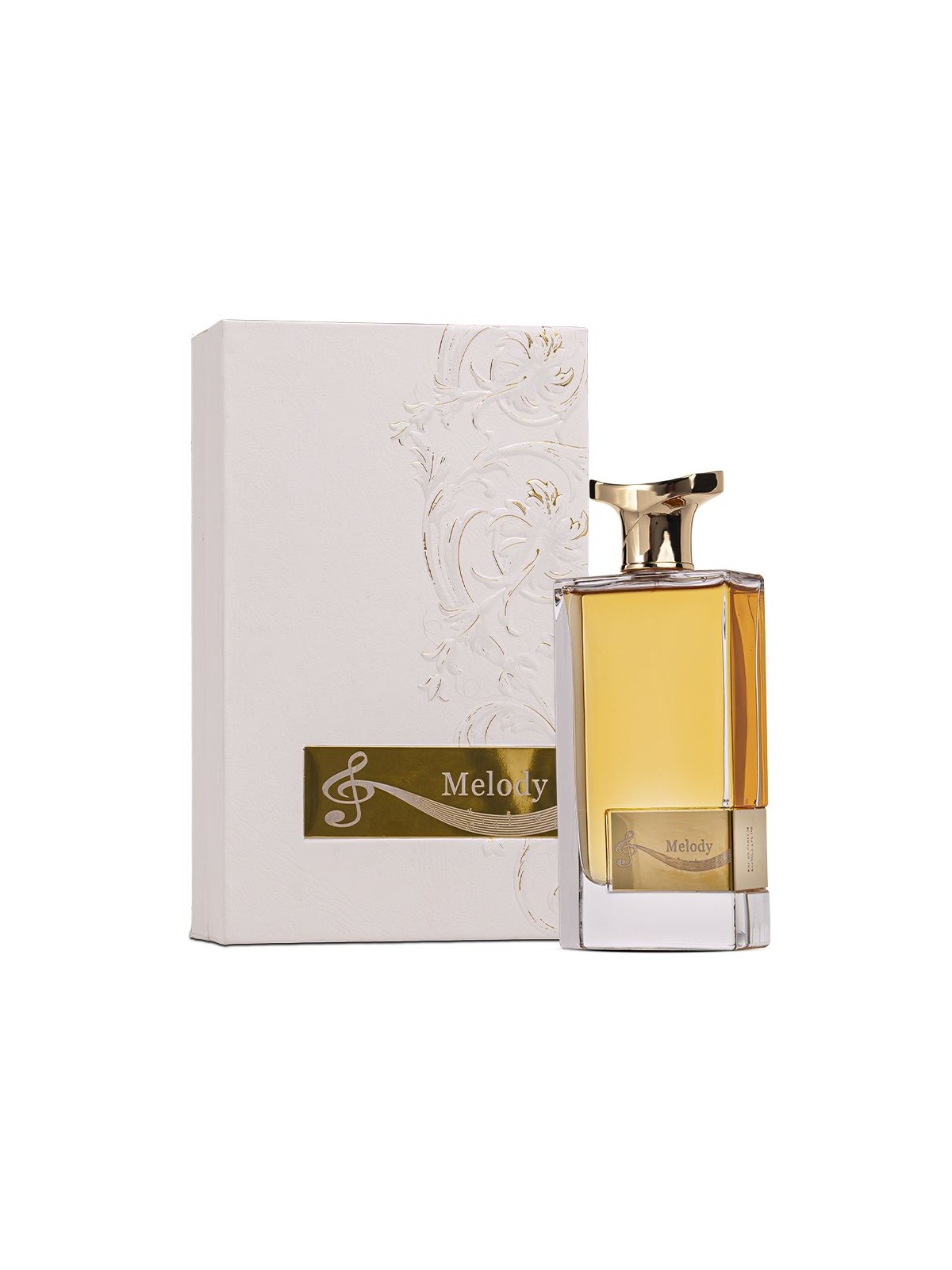 Aurora Melody Eau De Parfum donna 100ml
