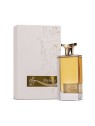 Aurora Melody Eau De Parfum donna 100ml