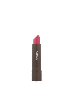 Rossetto Aveda Feed My Lips Natural Matte Cream Lipstick 21 Prickly Pear 34 g