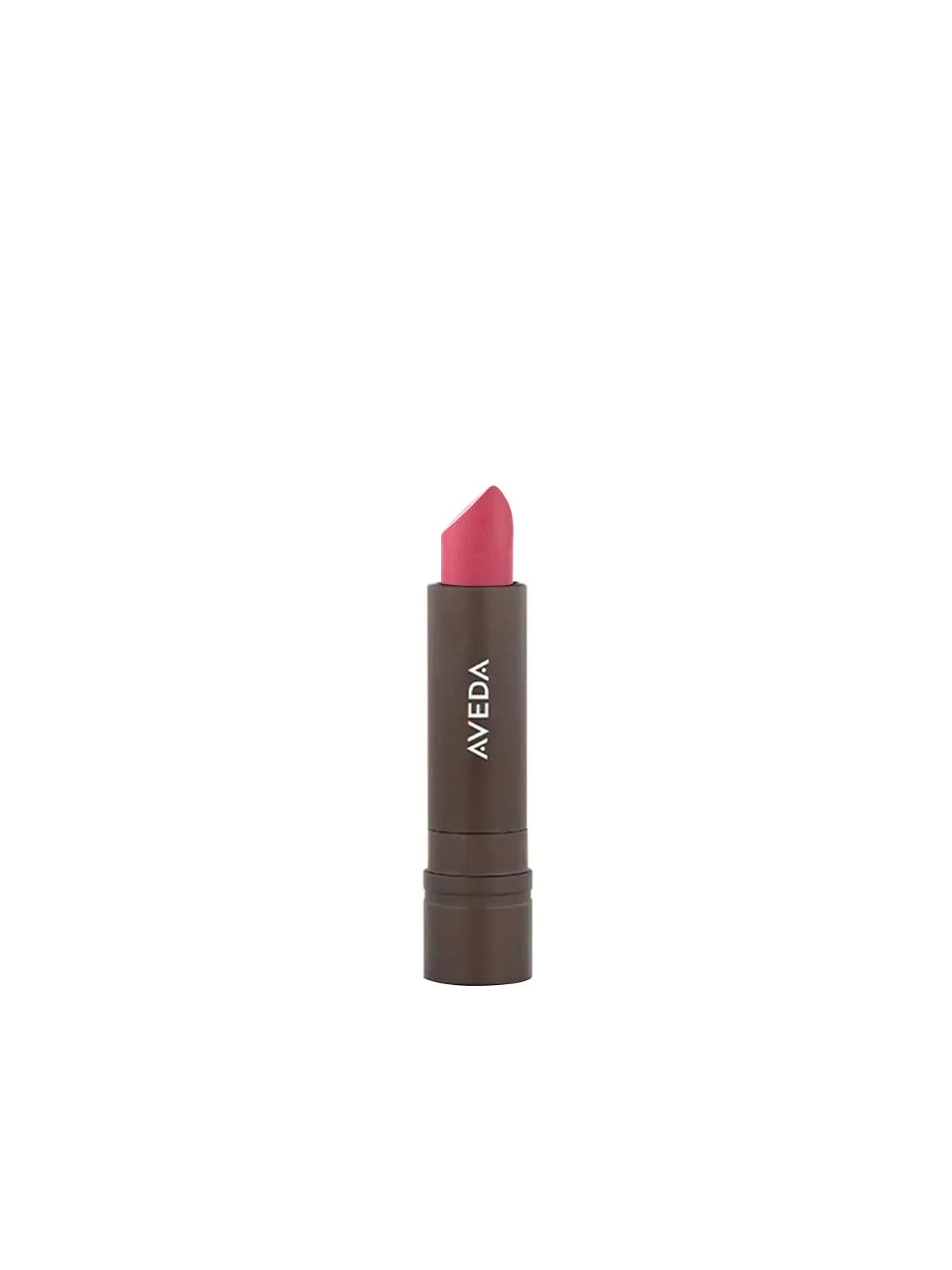 Rossetto Aveda Feed My Lips Natural Matte Cream Lipstick 21 Prickly Pear 34 g