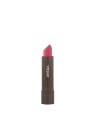 Rossetto Aveda Feed My Lips Natural Matte Cream Lipstick 21 Prickly Pear 34 g