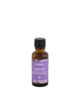 Olio corpo lenitivo alla lavanda Aveda 30ml