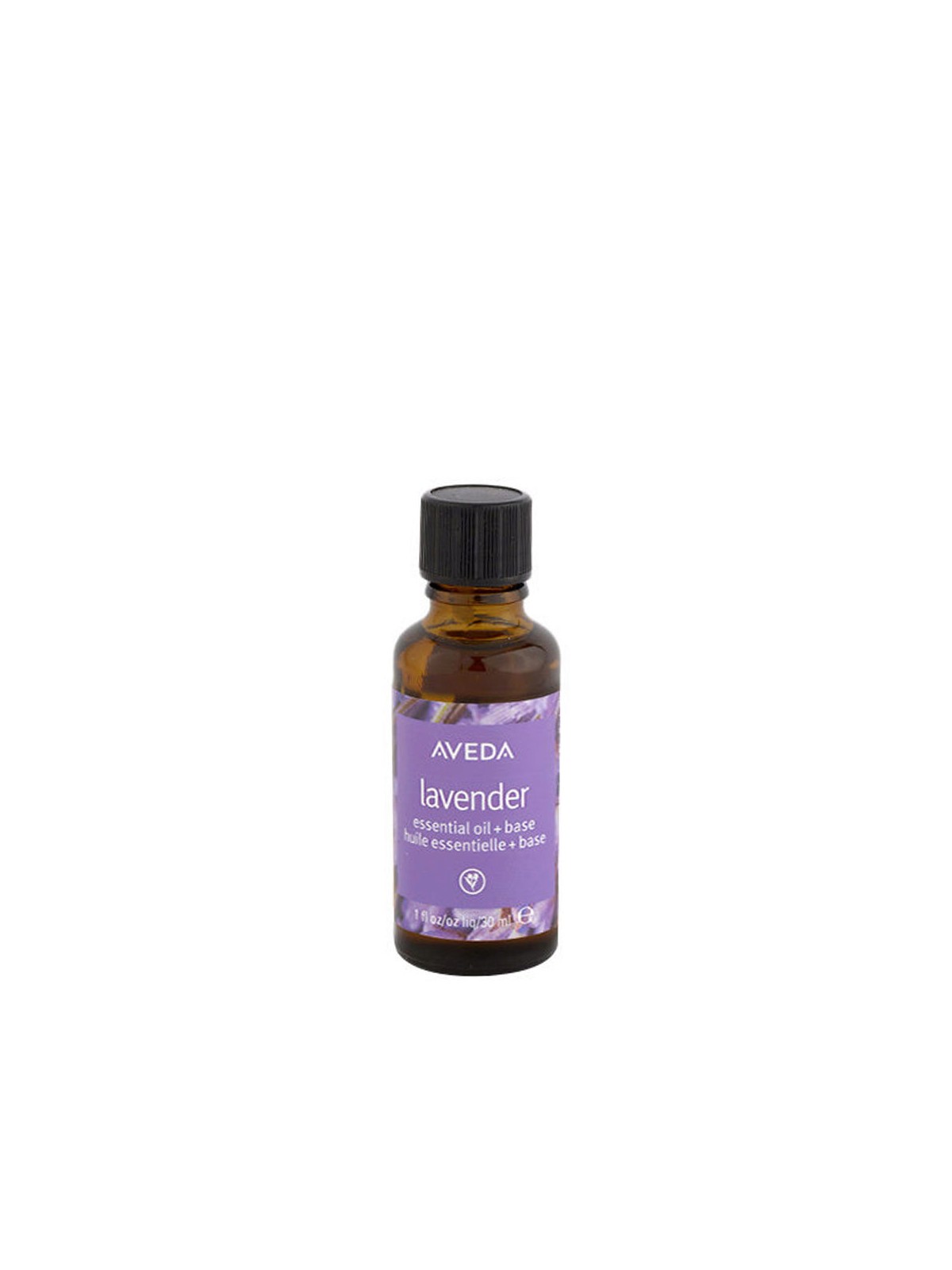 Olio corpo lenitivo alla lavanda Aveda 30ml