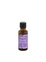 Olio corpo lenitivo alla lavanda Aveda 30ml