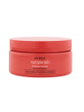 Aveda Nutriplenish Crema Maschera Idratante per Capelli al Melograno 200ml