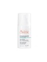 Avène Cleanance Concentrato Comedomed Anti-Imperfezioni per il Viso 30ml