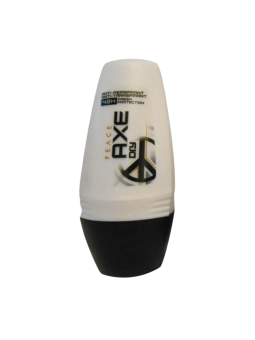 Axe Peace Deodorante Antitraspirante Roll-On uomo 50ml