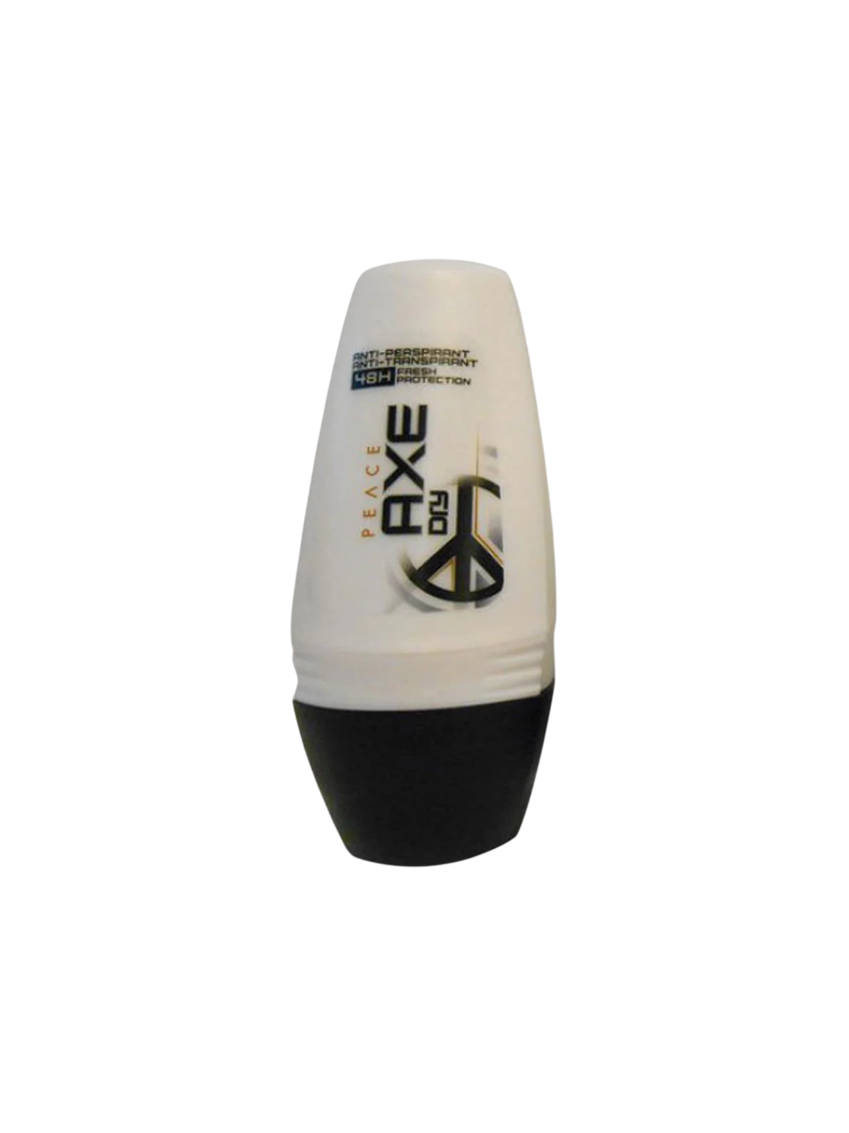 Axe Peace Deodorante Antitraspirante Roll-On uomo 50ml