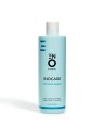 Codexial Enocare Gel Doccia Idratante Detergente Ultra-Ricco per Viso e Corpo per Pelli Secche 400ml