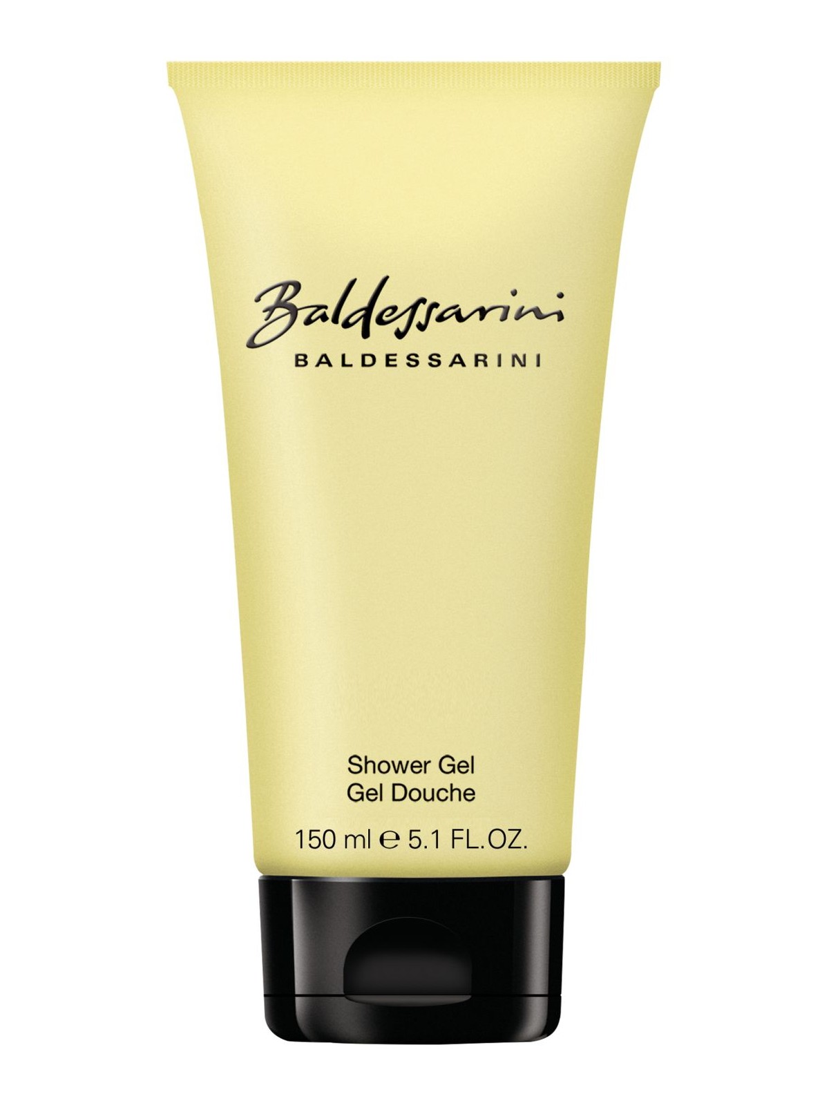 Baldessarini Baldessarini Gel Doccia Tutti i Tipi di Pelle 150ml Baldessarini www.essenzetotalstyle.com 