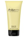 Baldessarini Baldessarini Gel Doccia Tutti i Tipi di Pelle 150ml Baldessarini www.essenzetotalstyle.com 