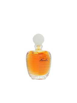 Balenciaga Rumba Eau De Toilette donna 4ml Miniatura