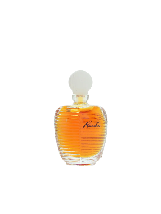 Balenciaga Rumba Eau De Toilette donna 4ml Miniatura