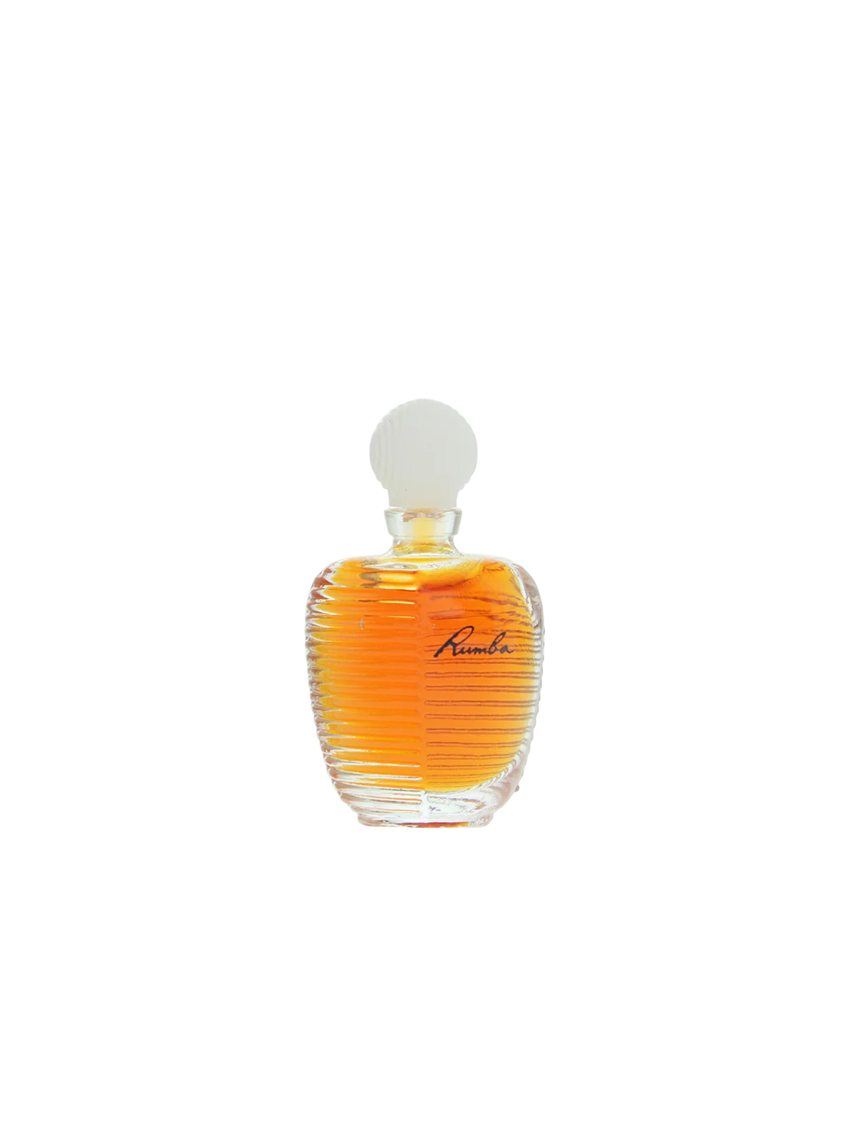 Balenciaga Rumba Eau De Toilette donna 4ml Miniatura