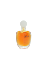 Balenciaga Rumba Eau De Toilette donna 4ml Miniatura