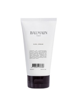Balmain Professionnel Balmain Professionnel Crema Styling Capelli Fissaggio Leggero 150ml