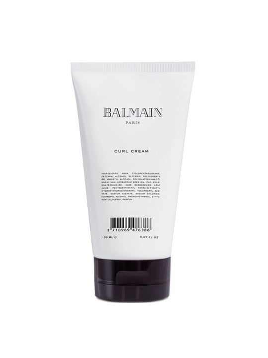 Balmain Professionnel Balmain Professionnel Crema Styling Capelli Fissaggio Leggero 150ml