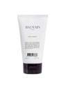 Balmain Professionnel Balmain Professionnel Crema Styling Capelli Fissaggio Leggero 150ml