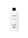 Balmain Professionnel Balmain Professionnel Glycerin Hair Treatment Crema Maschera Per Rivitalizzazione 1000ml