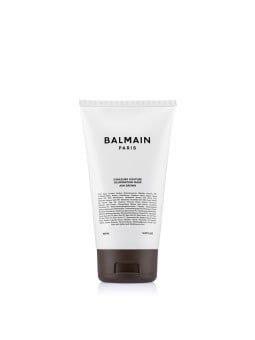 Balmain Professionnel Couleurs Couture Crema Colorante per Capelli Castano Cenere Illuminante 150ml
