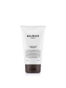 Balmain Professionnel Couleurs Couture Crema Colorante per Capelli Castano Cenere Illuminante 150ml