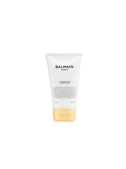 Balmain Professionnel Couleurs Couture Maschera Crema Colorante per Capelli Illuminante Biondo Dorato 150ml