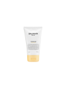 Balmain Professionnel Couleurs Couture Maschera Crema Colorante per Capelli Illuminante Biondo Dorato 150ml