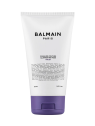 Balmain Professionnel Couleurs Couture Maschera Crema Colorante per Capelli Illuminante Viola 150ml