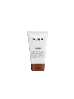Balmain Professionnel Couleurs Couture Crema Colorante per Capelli Castano Caldo Illuminante 150ml