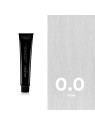 Balmain Professionnel Couleurs Couture Crema colorante per capelli Toner 0.0 Trasparente 60ml