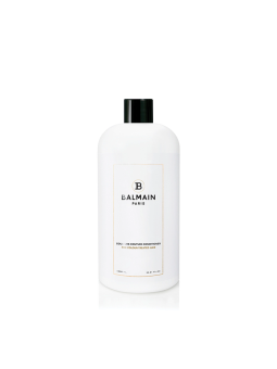Balmain Professionnel Couleurs Couture Balsamo Per Capelli Nutriente 1000ml