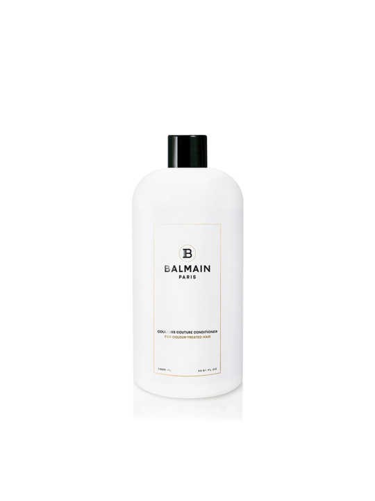 Balmain Professionnel Couleurs Couture Balsamo Per Capelli Nutriente 1000ml