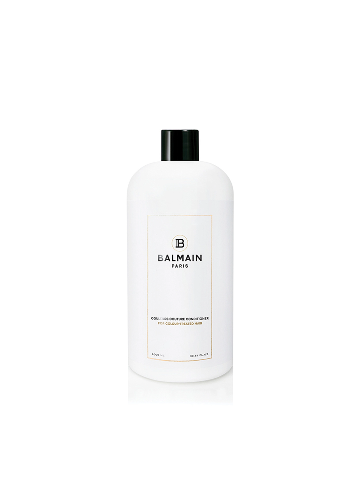 Balmain Professionnel Couleurs Couture Balsamo Per Capelli Nutriente 1000ml