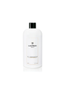 Balmain Professionnel Couleurs Couture Balsamo Per Capelli Nutriente 1000ml