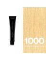 Balmain Professionnel Couleurs Couture Tintura Permanente Per Capelli 1000 Superschiarente Biondo Extra Naturale 60ml
