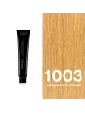 Balmain Professionnel Couleurs Couture Tintura Permanente Per Capelli 1003 Superschiarente Biondo Extra Dorato 60ml