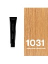 Balmain Professionnel Couleurs Couture Tintura Permanente Per Capelli 1031 Superschiarente Biondo Extra Beige 60ml