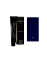Balmain Professionnel Couleurs Couture Tintura Permanente Per Capelli Blu 60ml