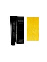 Balmain Professionnel Couleurs Couture Tintura Permanente Per Capelli Giallo 60ml