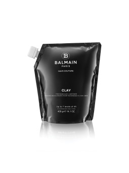 Balmain Professionnel Couleurs Gel Ossidante Schiarente per Capelli 400ml