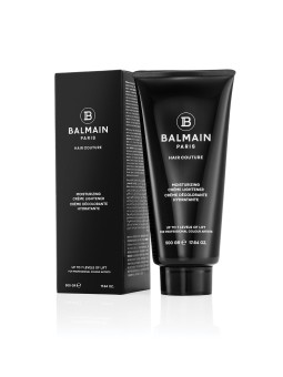 Balmain Professionnel Couleurs Crema Ossidante Schiarente per Capelli 500 g