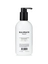 Balmain Professionnel Shampoo Illuminante Perla Argento 300ml
