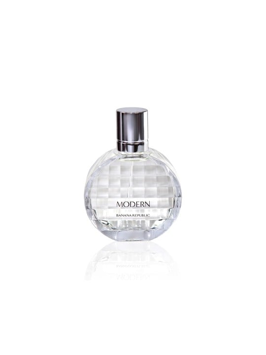 Banana Republic Modern Eau De Parfum donna 30ml