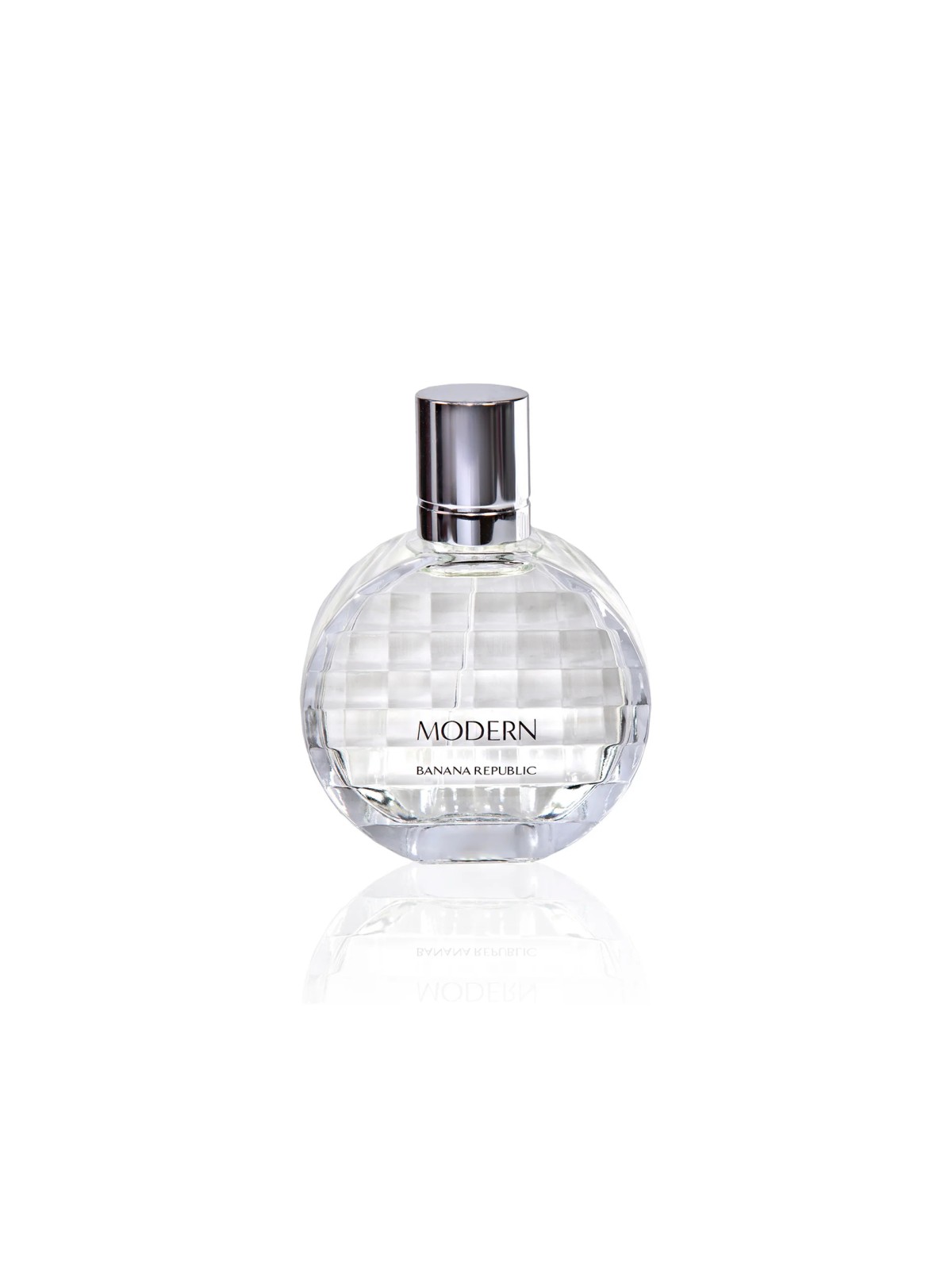 Banana Republic Modern Eau De Parfum donna 30ml
