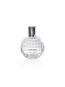 Banana Republic Modern Eau De Parfum donna 30ml
