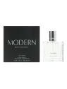 Banana Republic Modern Eau De Toilette uomo 30ml